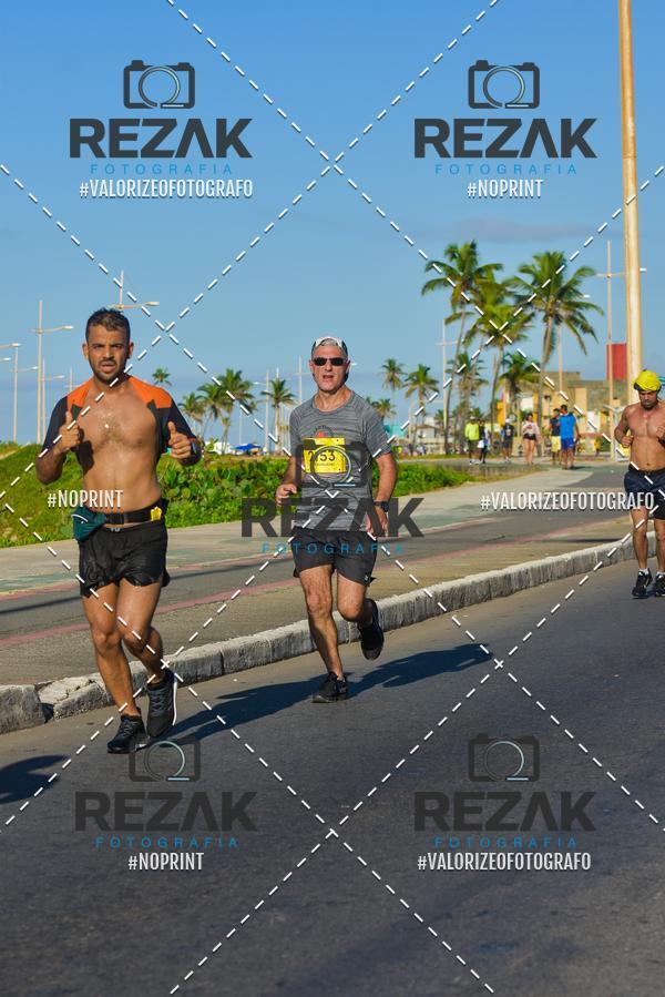 Compre suas fotos do eventoMEIA MARATONA FAROL A FAROL - ETAPA 1 no Fotop