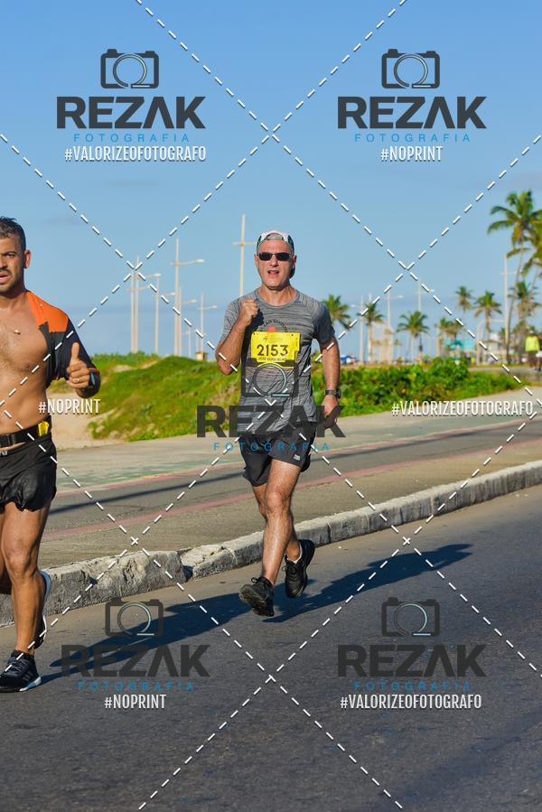 Compre suas fotos do eventoMEIA MARATONA FAROL A FAROL - ETAPA 1 no Fotop