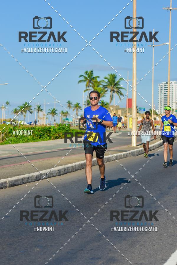 Compre suas fotos do eventoMEIA MARATONA FAROL A FAROL - ETAPA 1 no Fotop