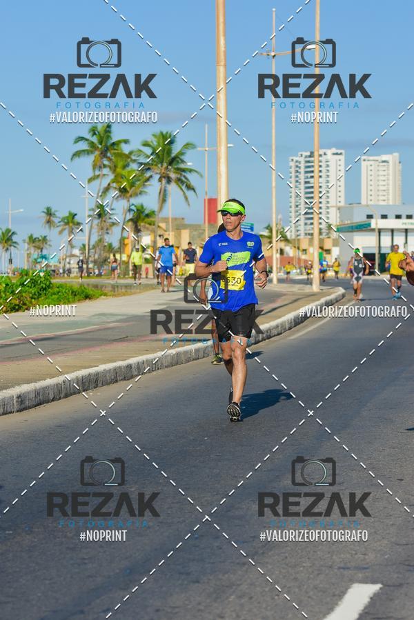 Compre suas fotos do eventoMEIA MARATONA FAROL A FAROL - ETAPA 1 no Fotop