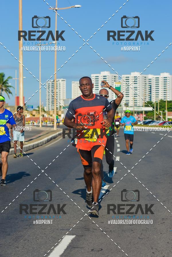 Compre suas fotos do eventoMEIA MARATONA FAROL A FAROL - ETAPA 1 no Fotop