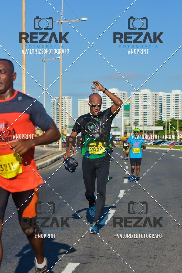 Compre suas fotos do eventoMEIA MARATONA FAROL A FAROL - ETAPA 1 no Fotop