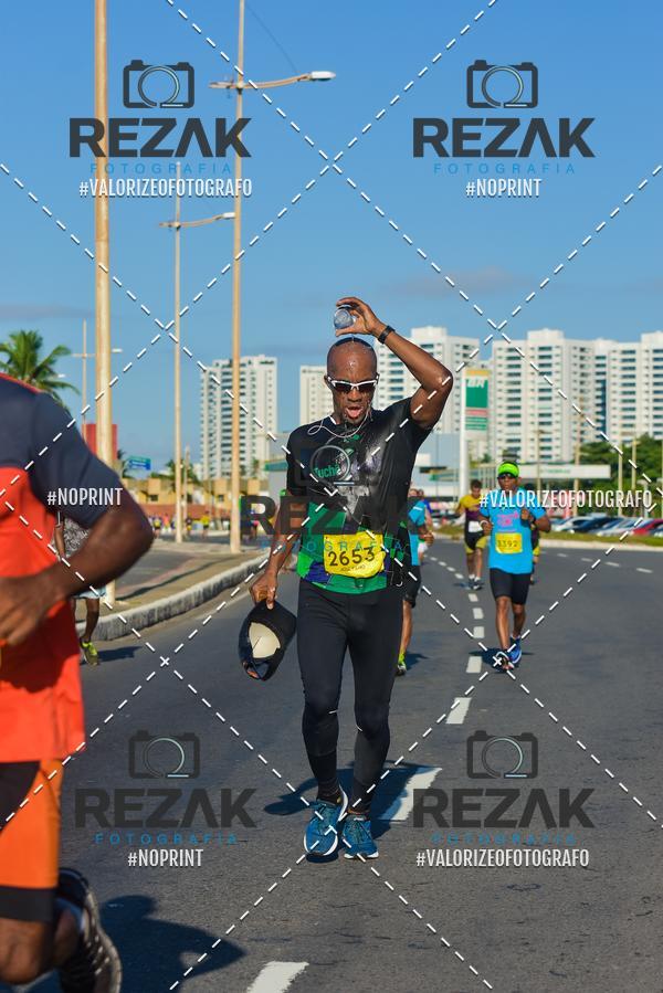 Compre suas fotos do eventoMEIA MARATONA FAROL A FAROL - ETAPA 1 no Fotop