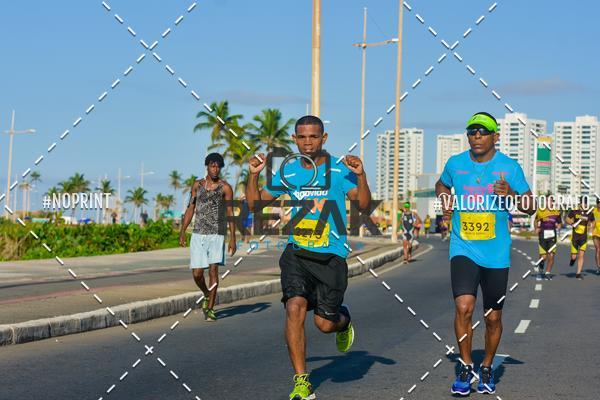 Compre suas fotos do eventoMEIA MARATONA FAROL A FAROL - ETAPA 1 no Fotop