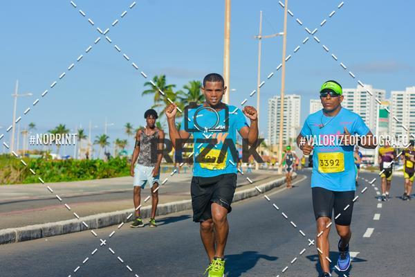 Compre suas fotos do eventoMEIA MARATONA FAROL A FAROL - ETAPA 1 no Fotop