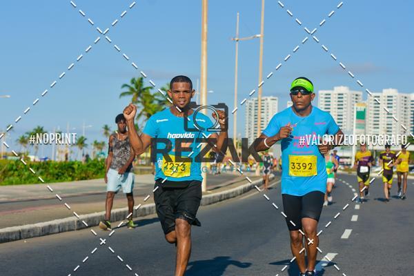 Compre suas fotos do eventoMEIA MARATONA FAROL A FAROL - ETAPA 1 no Fotop