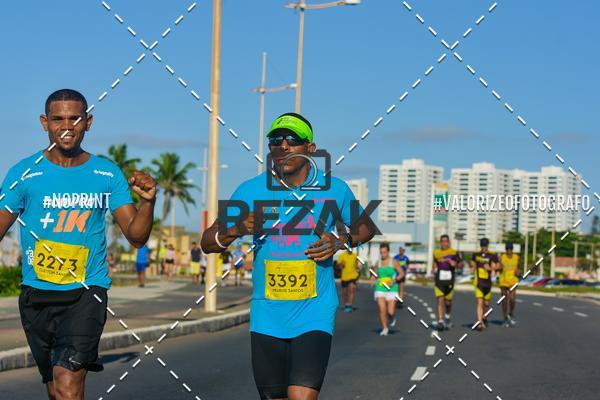 Compre suas fotos do eventoMEIA MARATONA FAROL A FAROL - ETAPA 1 no Fotop