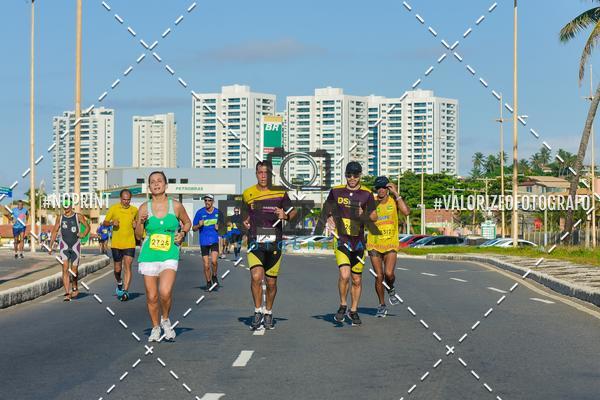 Compre suas fotos do eventoMEIA MARATONA FAROL A FAROL - ETAPA 1 no Fotop