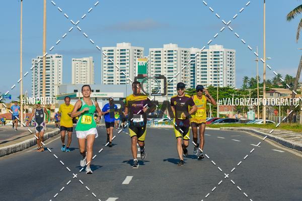 Compre suas fotos do eventoMEIA MARATONA FAROL A FAROL - ETAPA 1 no Fotop