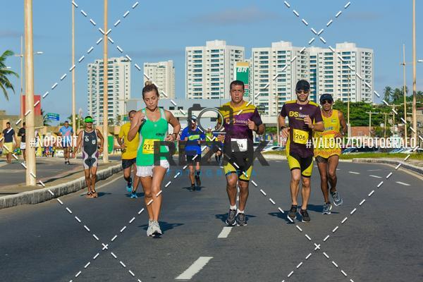 Compre suas fotos do eventoMEIA MARATONA FAROL A FAROL - ETAPA 1 no Fotop