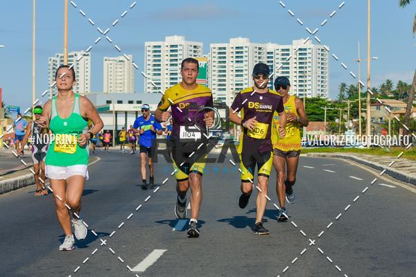 Compre suas fotos do eventoMEIA MARATONA FAROL A FAROL - ETAPA 1 no Fotop