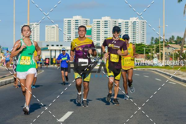 Compre suas fotos do eventoMEIA MARATONA FAROL A FAROL - ETAPA 1 no Fotop