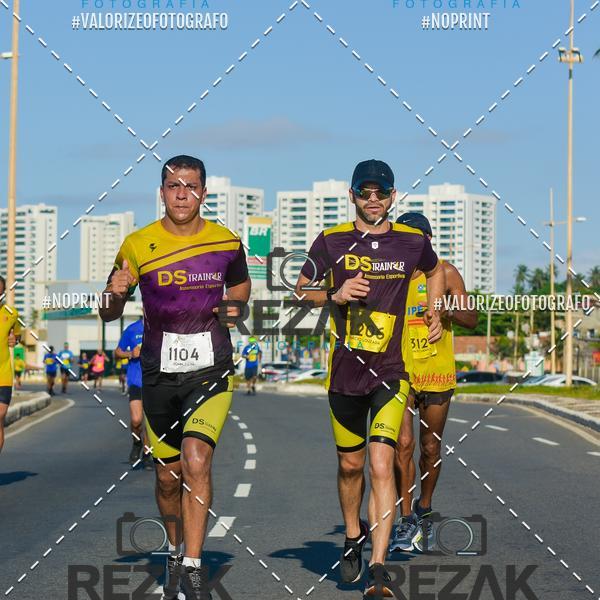 Buy your photos of the eventMEIA MARATONA FAROL A FAROL - ETAPA 1 on Fotop