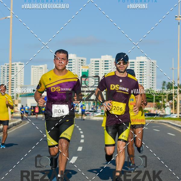 Buy your photos of the eventMEIA MARATONA FAROL A FAROL - ETAPA 1 on Fotop