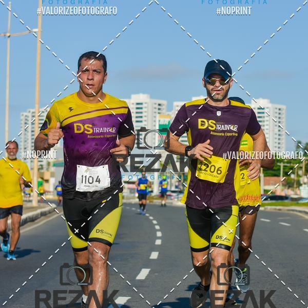 Buy your photos of the eventMEIA MARATONA FAROL A FAROL - ETAPA 1 on Fotop