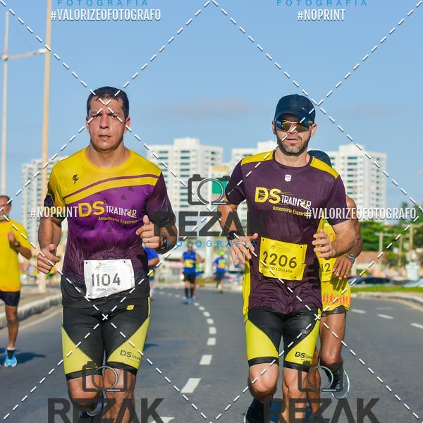 Buy your photos of the eventMEIA MARATONA FAROL A FAROL - ETAPA 1 on Fotop