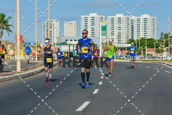 Buy your photos of the eventMEIA MARATONA FAROL A FAROL - ETAPA 1 on Fotop