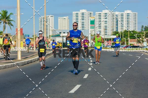 Buy your photos of the eventMEIA MARATONA FAROL A FAROL - ETAPA 1 on Fotop