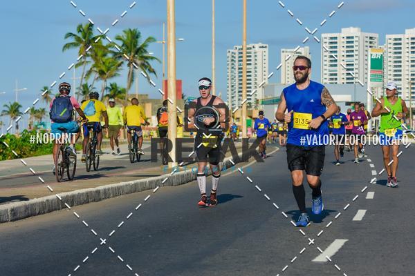 Buy your photos of the eventMEIA MARATONA FAROL A FAROL - ETAPA 1 on Fotop