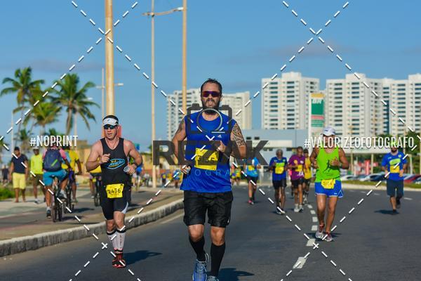 Buy your photos of the eventMEIA MARATONA FAROL A FAROL - ETAPA 1 on Fotop