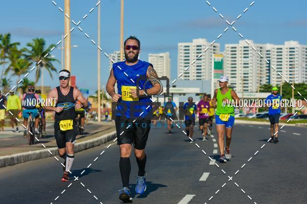 Buy your photos of the eventMEIA MARATONA FAROL A FAROL - ETAPA 1 on Fotop