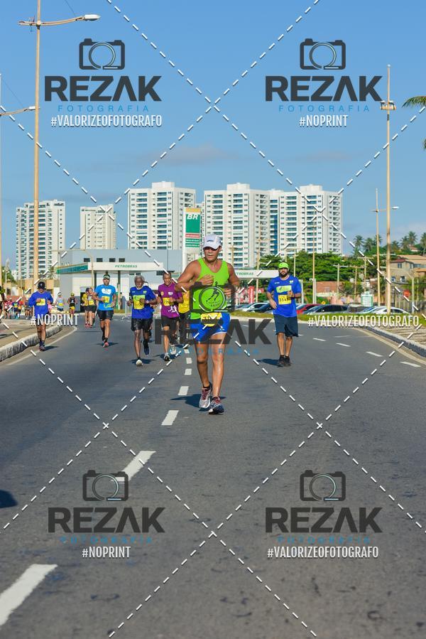 Buy your photos of the eventMEIA MARATONA FAROL A FAROL - ETAPA 1 on Fotop