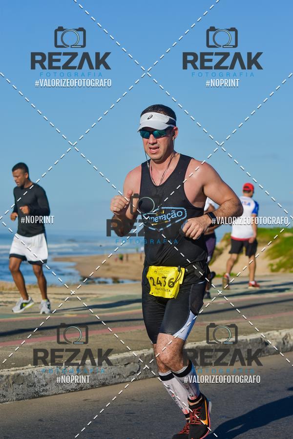 Buy your photos of the eventMEIA MARATONA FAROL A FAROL - ETAPA 1 on Fotop