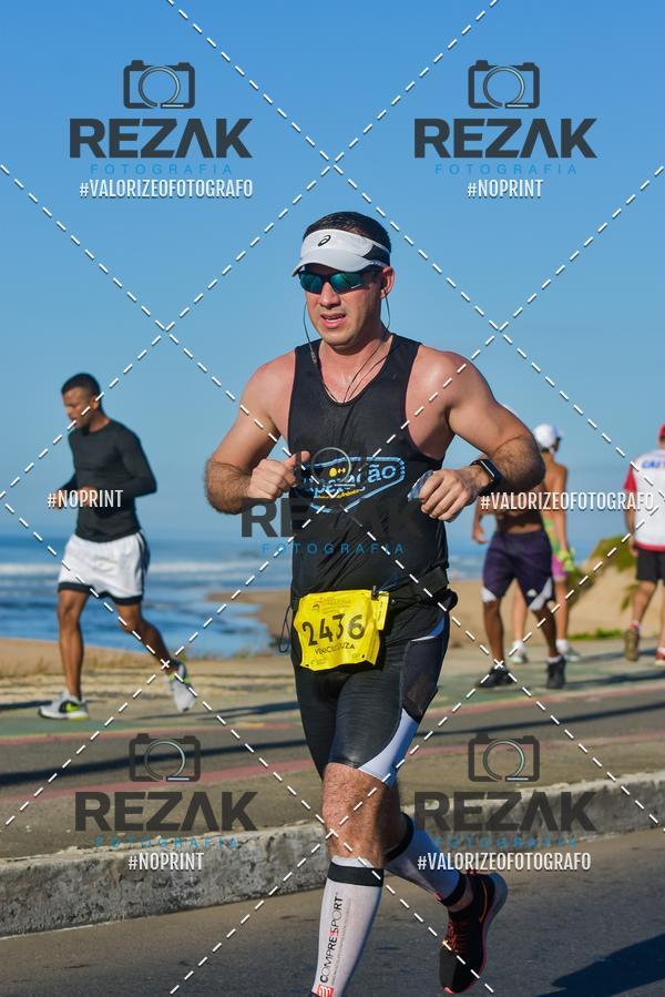 Buy your photos of the eventMEIA MARATONA FAROL A FAROL - ETAPA 1 on Fotop