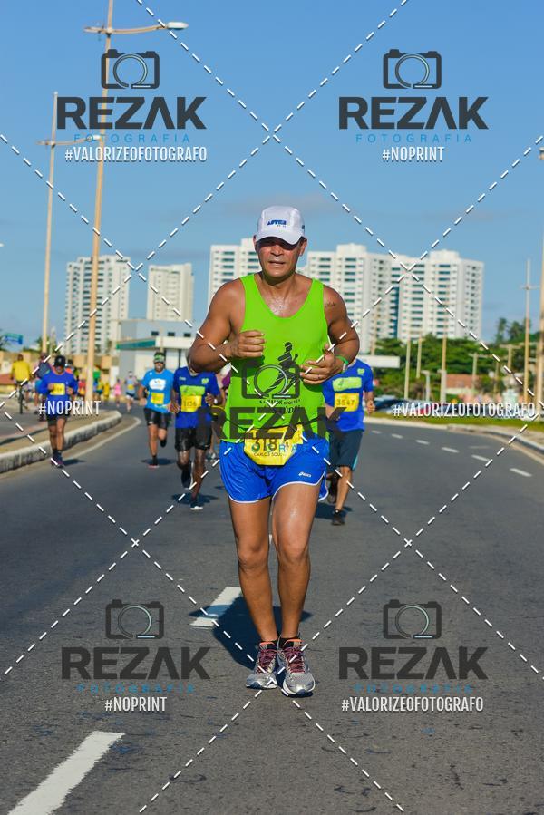 Buy your photos of the eventMEIA MARATONA FAROL A FAROL - ETAPA 1 on Fotop