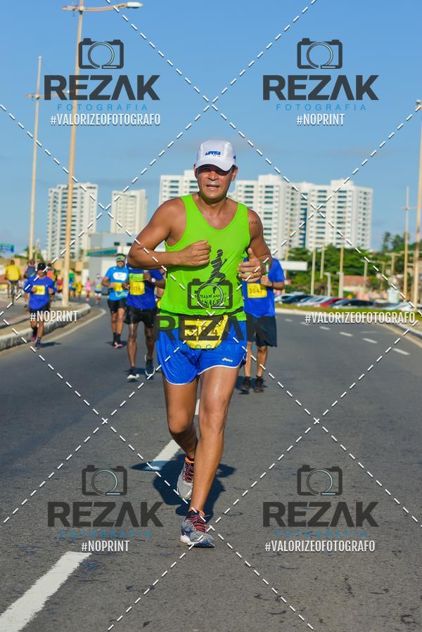 Buy your photos of the eventMEIA MARATONA FAROL A FAROL - ETAPA 1 on Fotop