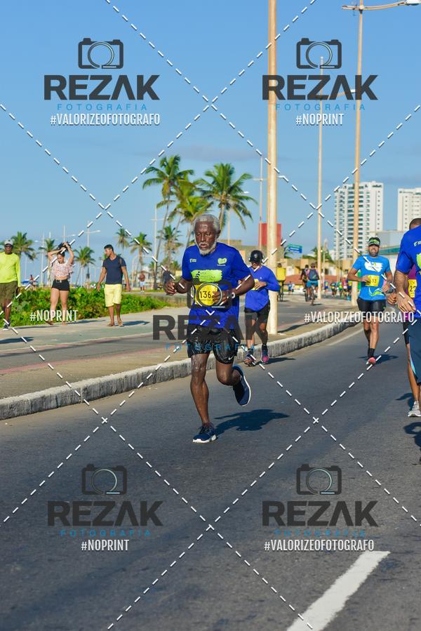 Buy your photos of the eventMEIA MARATONA FAROL A FAROL - ETAPA 1 on Fotop