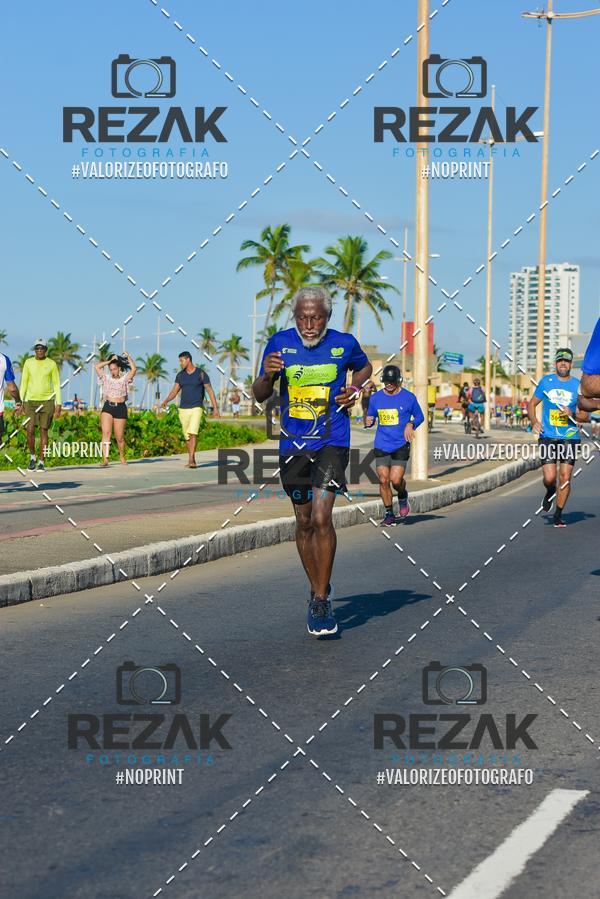 Buy your photos of the eventMEIA MARATONA FAROL A FAROL - ETAPA 1 on Fotop