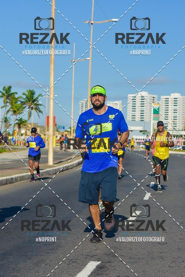 Buy your photos of the eventMEIA MARATONA FAROL A FAROL - ETAPA 1 on Fotop