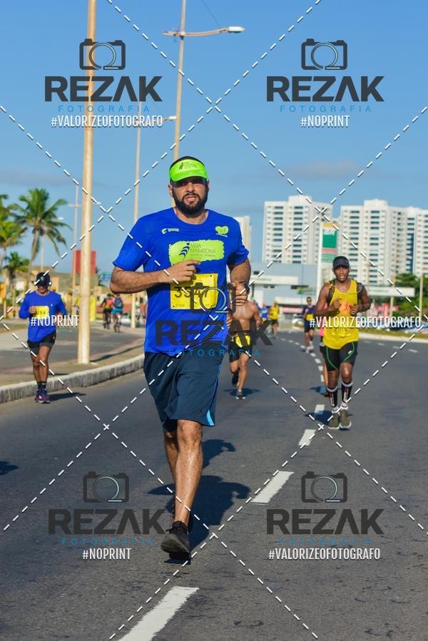 Buy your photos of the eventMEIA MARATONA FAROL A FAROL - ETAPA 1 on Fotop