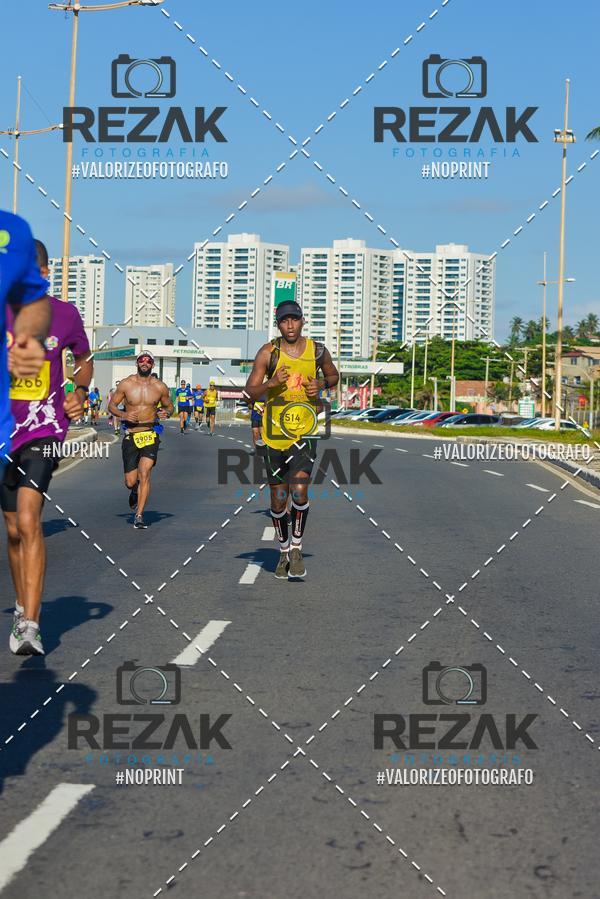 Buy your photos of the eventMEIA MARATONA FAROL A FAROL - ETAPA 1 on Fotop