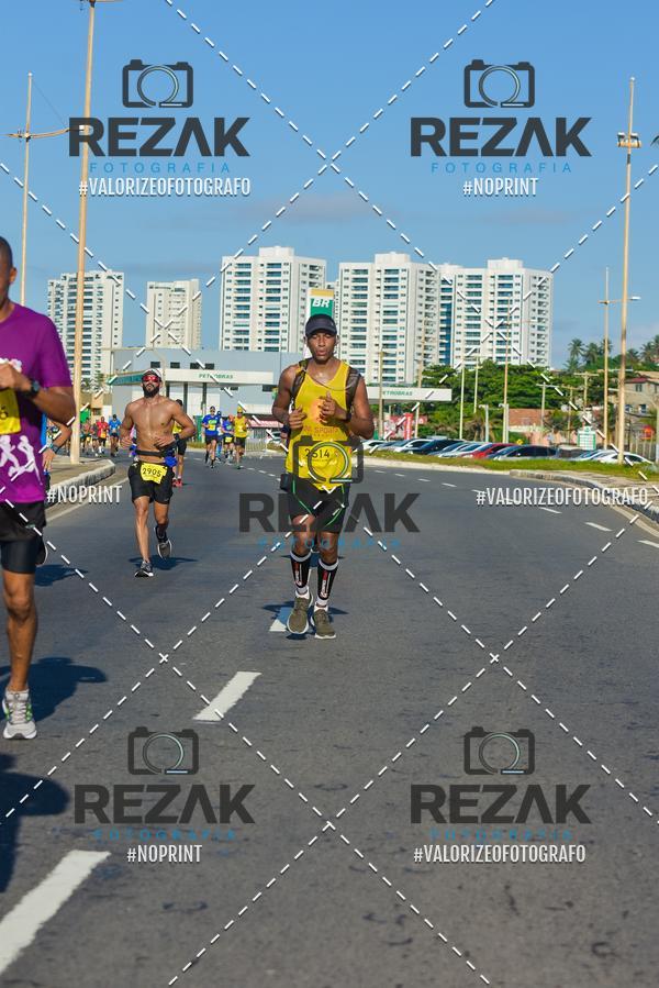 Buy your photos of the eventMEIA MARATONA FAROL A FAROL - ETAPA 1 on Fotop