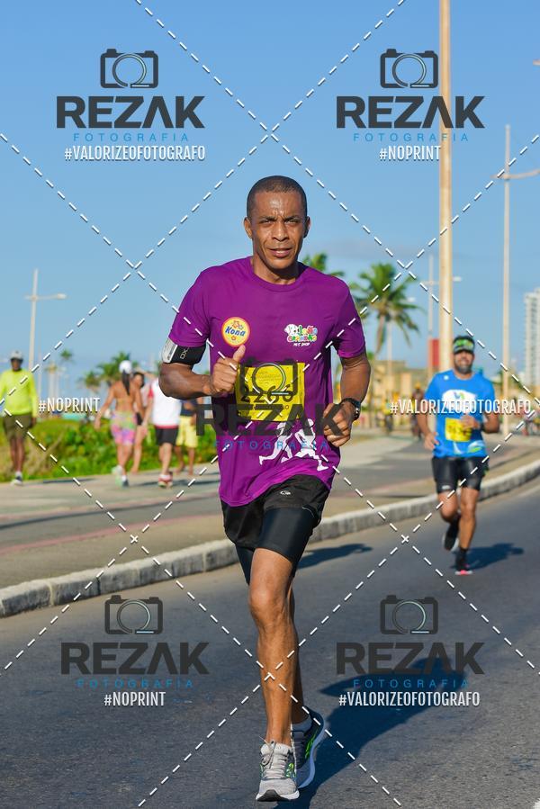 Buy your photos of the eventMEIA MARATONA FAROL A FAROL - ETAPA 1 on Fotop