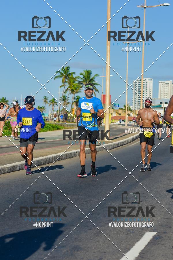 Buy your photos of the eventMEIA MARATONA FAROL A FAROL - ETAPA 1 on Fotop