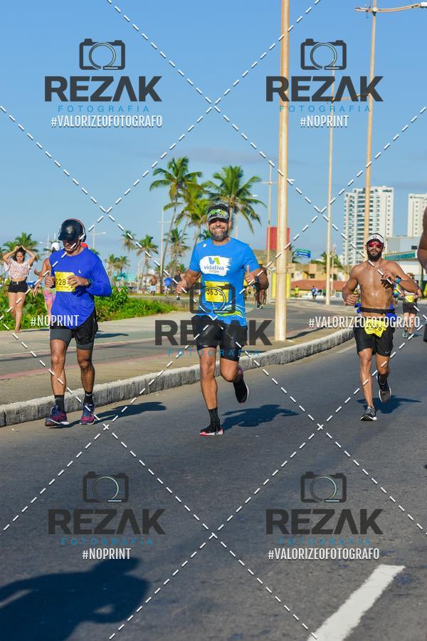 Buy your photos of the eventMEIA MARATONA FAROL A FAROL - ETAPA 1 on Fotop