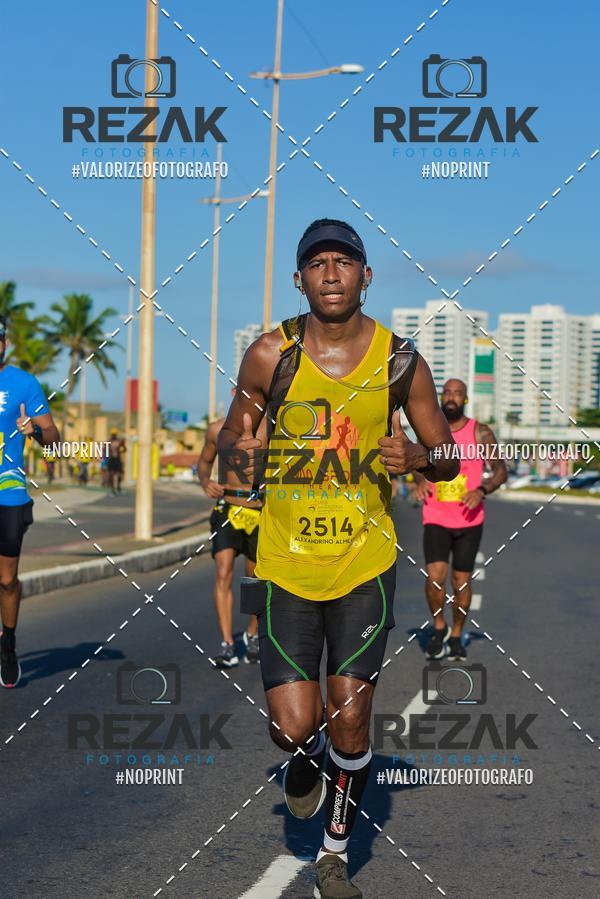 Buy your photos of the eventMEIA MARATONA FAROL A FAROL - ETAPA 1 on Fotop