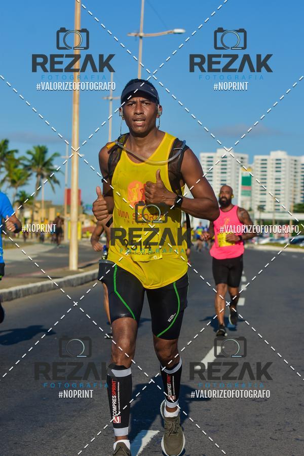 Buy your photos of the eventMEIA MARATONA FAROL A FAROL - ETAPA 1 on Fotop