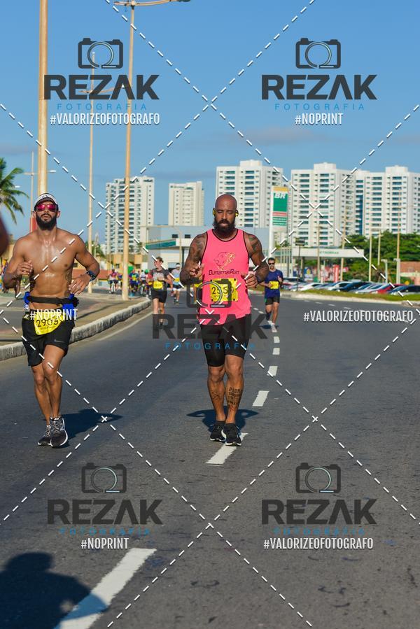 Buy your photos of the eventMEIA MARATONA FAROL A FAROL - ETAPA 1 on Fotop