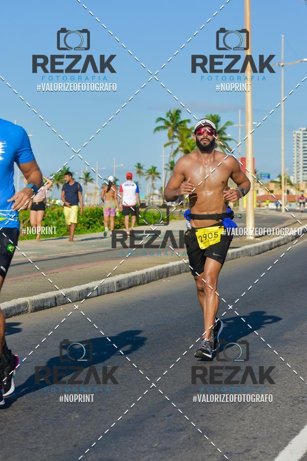 Buy your photos of the eventMEIA MARATONA FAROL A FAROL - ETAPA 1 on Fotop