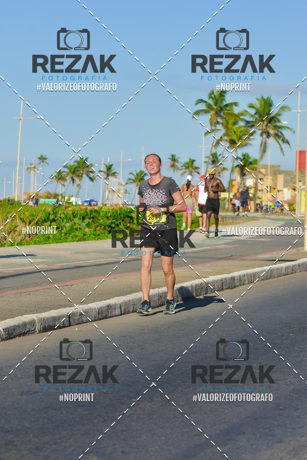 Buy your photos of the eventMEIA MARATONA FAROL A FAROL - ETAPA 1 on Fotop