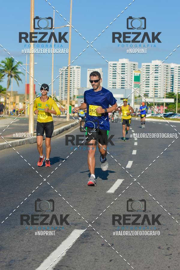 Buy your photos of the eventMEIA MARATONA FAROL A FAROL - ETAPA 1 on Fotop