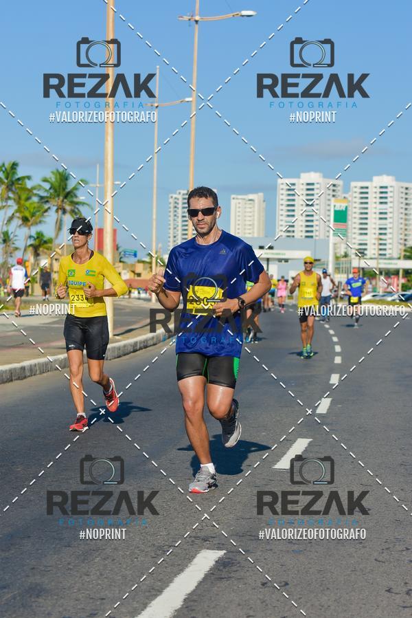 Buy your photos of the eventMEIA MARATONA FAROL A FAROL - ETAPA 1 on Fotop