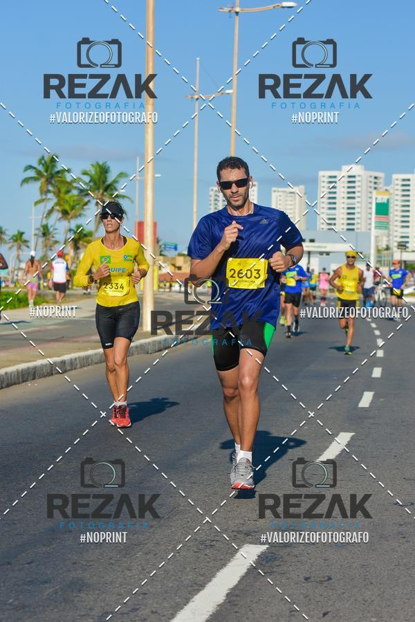 Buy your photos of the eventMEIA MARATONA FAROL A FAROL - ETAPA 1 on Fotop