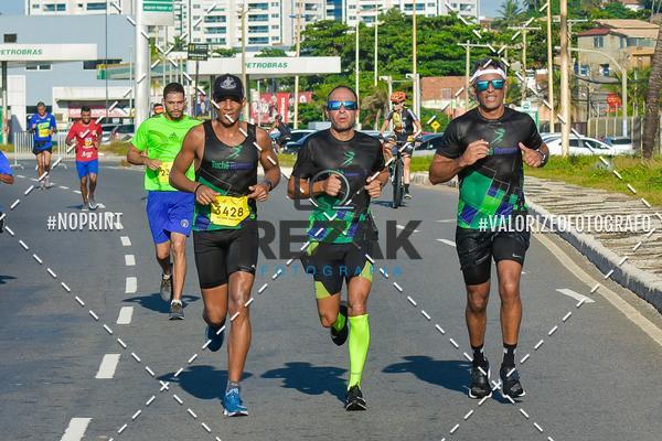 Compre as suas fotos do eventoMEIA MARATONA FAROL A FAROL - ETAPA 1 no Fotop