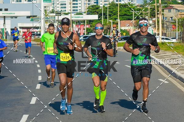 Compre as suas fotos do eventoMEIA MARATONA FAROL A FAROL - ETAPA 1 no Fotop