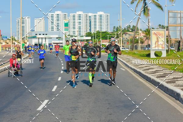 Compre as suas fotos do eventoMEIA MARATONA FAROL A FAROL - ETAPA 1 no Fotop